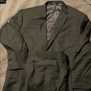 All-Son Field Jacket